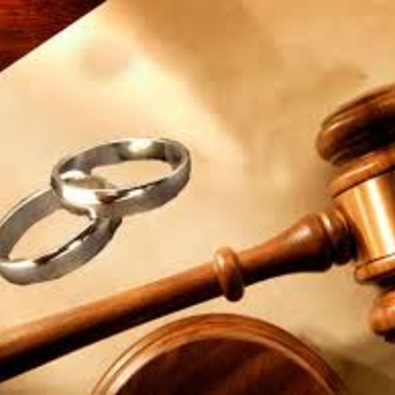  نسبة الطلاق في المملكة