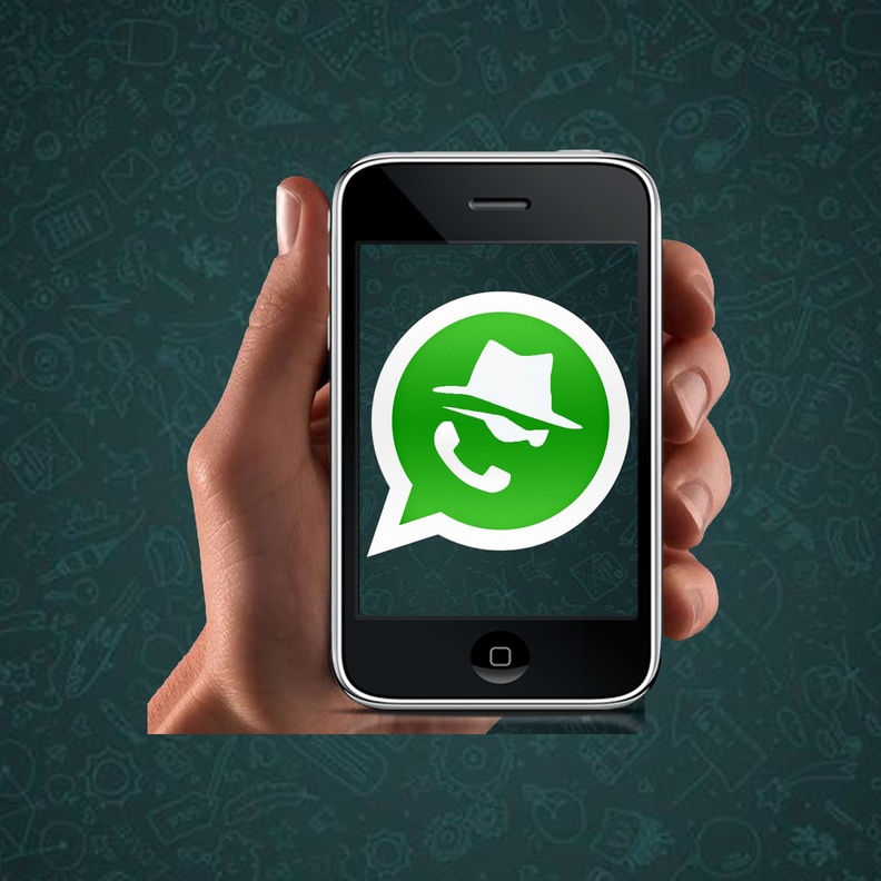 نصائح بحذف الرسائل فورا وعدم فتحها