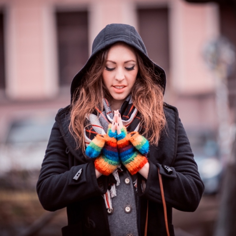 نصائح تساعدك على الحفاظ على أناقتك خلال رحلة سفرك لأوروبا