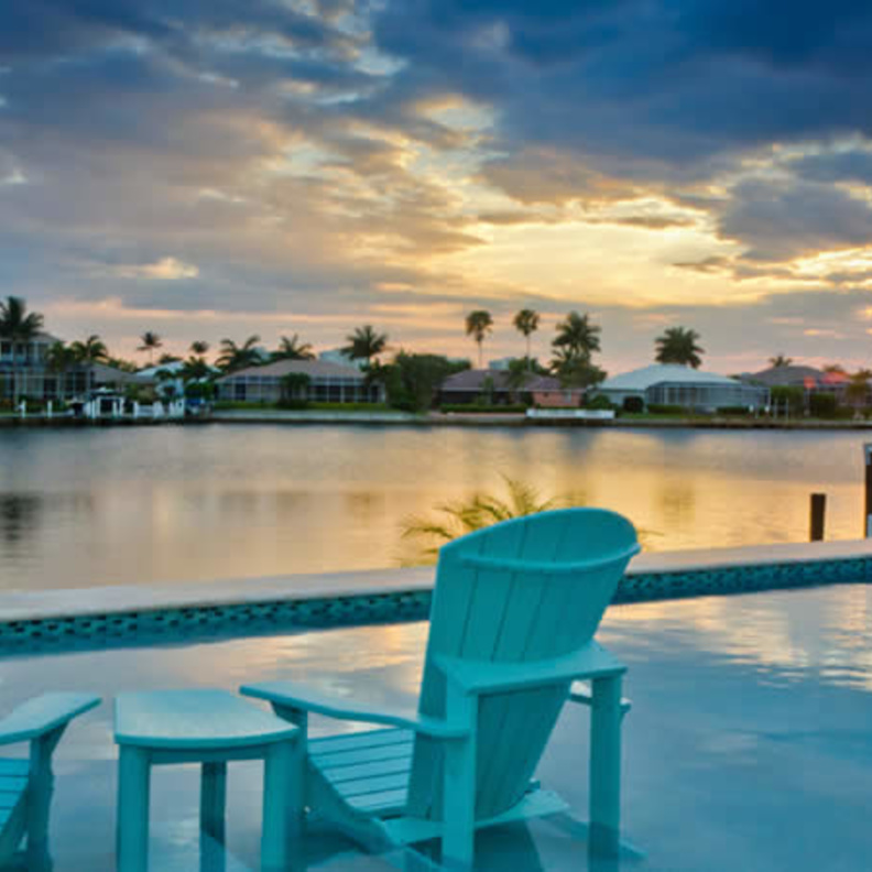 نصائح لاستشجار منزل الاحلام في السفر