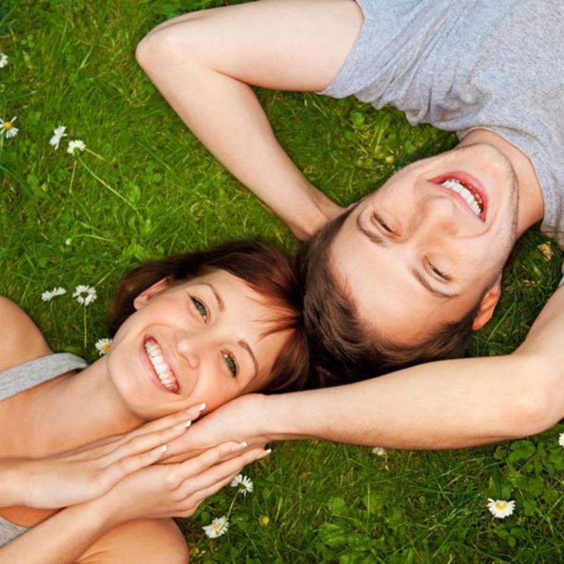 نصائح هامة لتجديد الحياة الزوجية وانعاشها وكسر الروتين