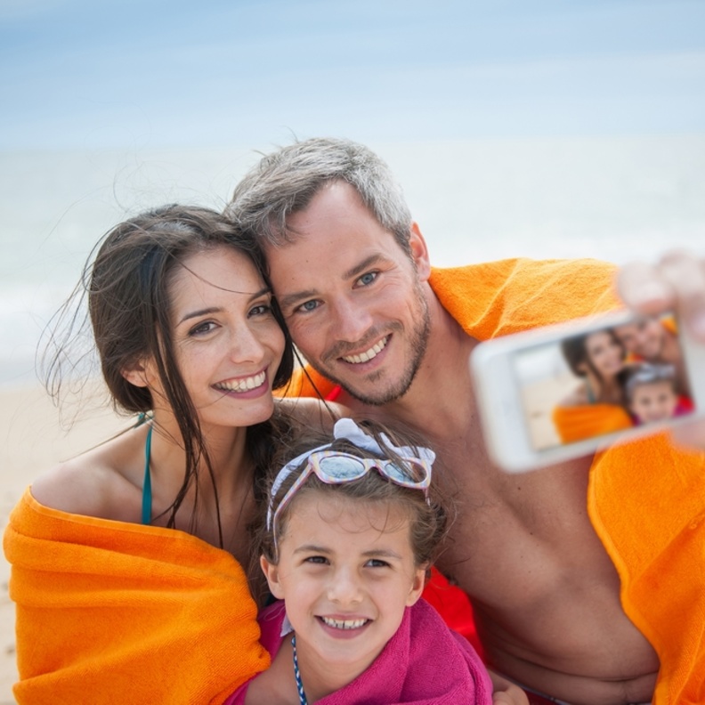 نصائح هامة لعطلتك الشاطئية القادمة