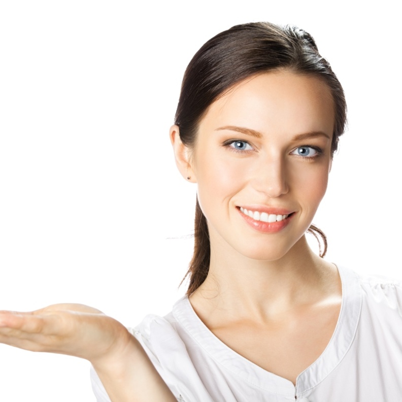 نضارة البشرة الدهنية بالخلطات الطبيعية 