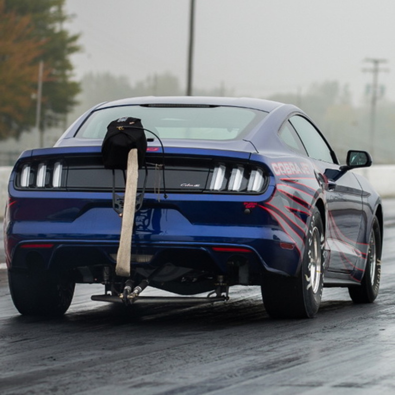 كوبرا جيت 2016