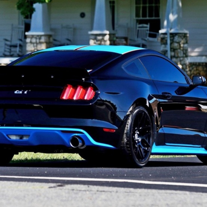 نظرة خلفية عن اصدار GT King