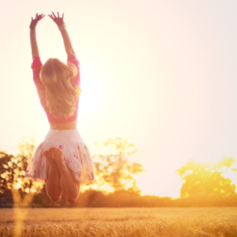 نعومة حريرية