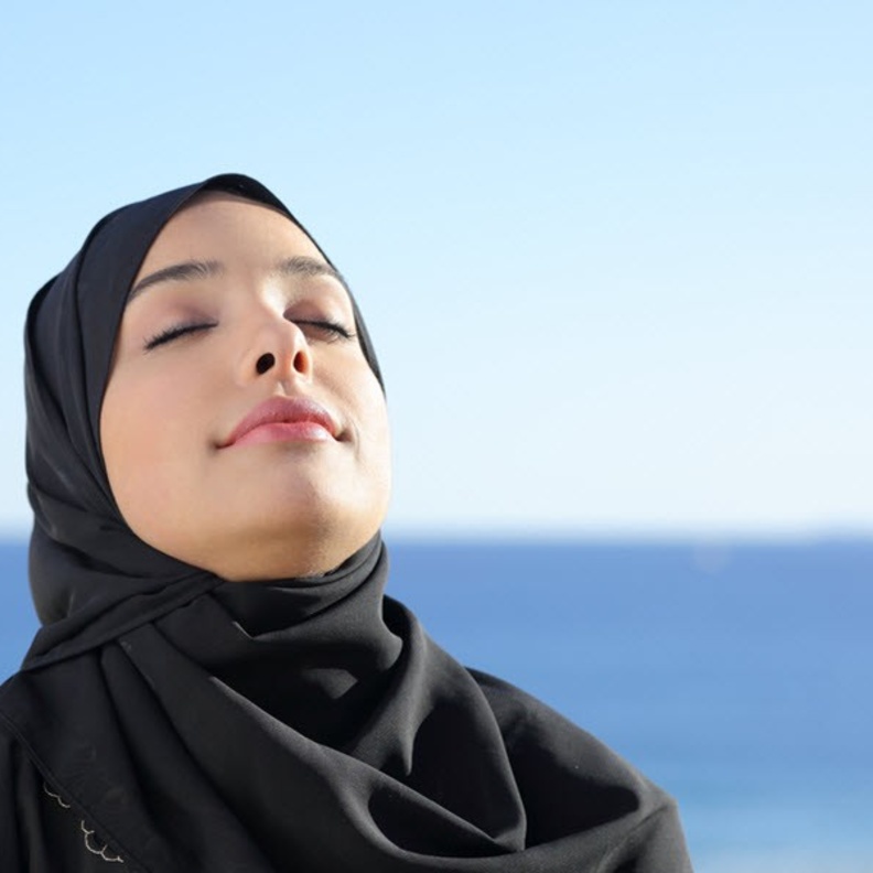 نقص فيتامين د