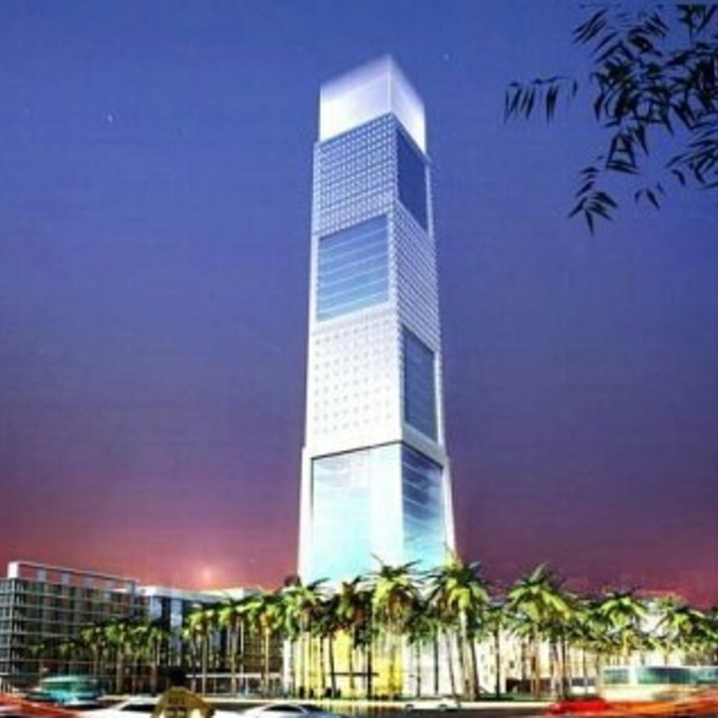 نموذج التطوير لحي الظهيرة