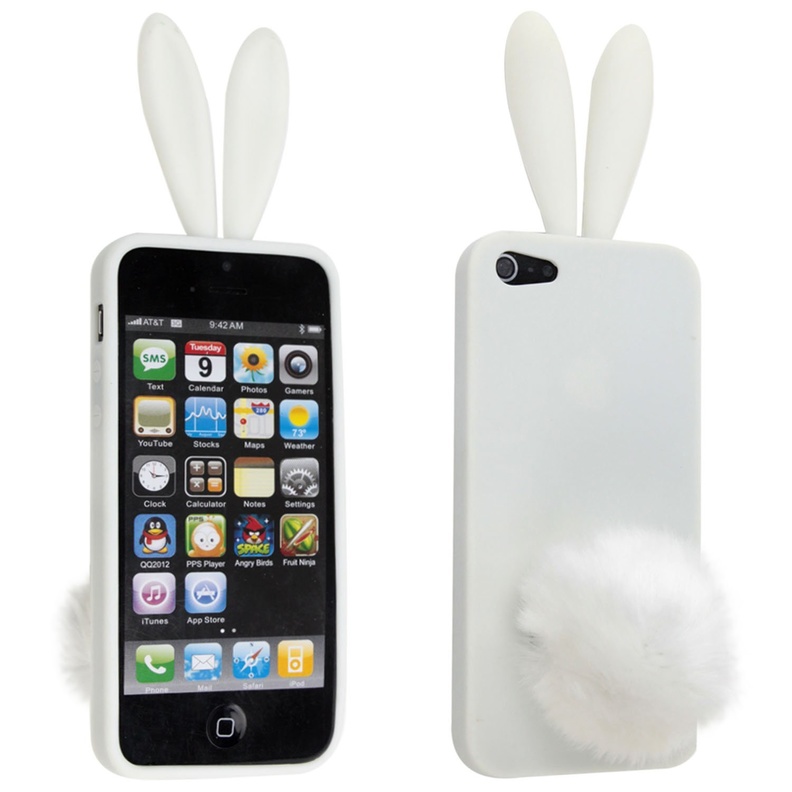 نموذج من سرفيس فون بذاكرة 6 غيغابايت