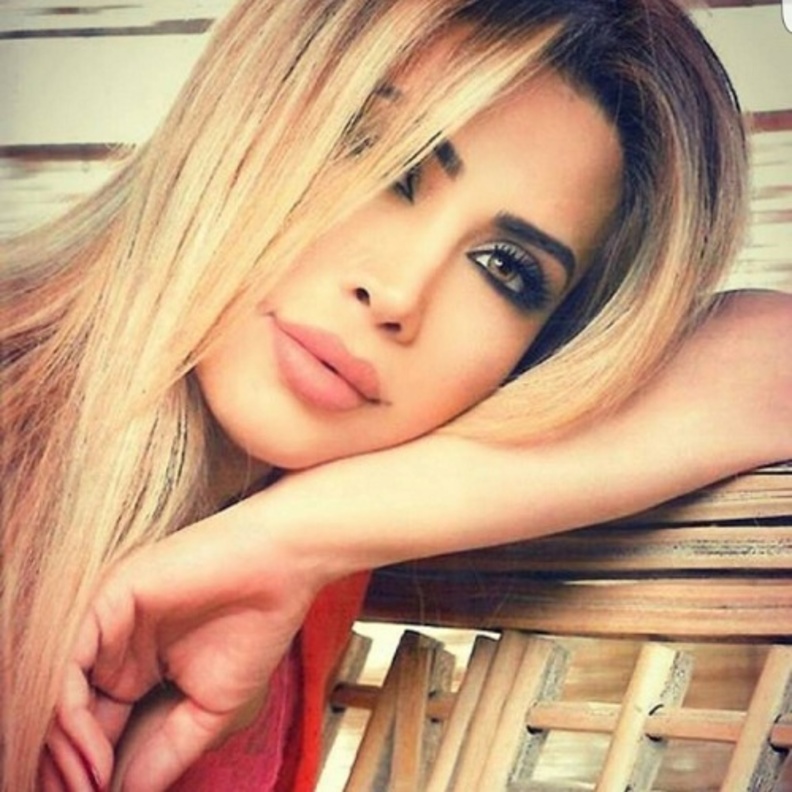 نوال الزغبي 3