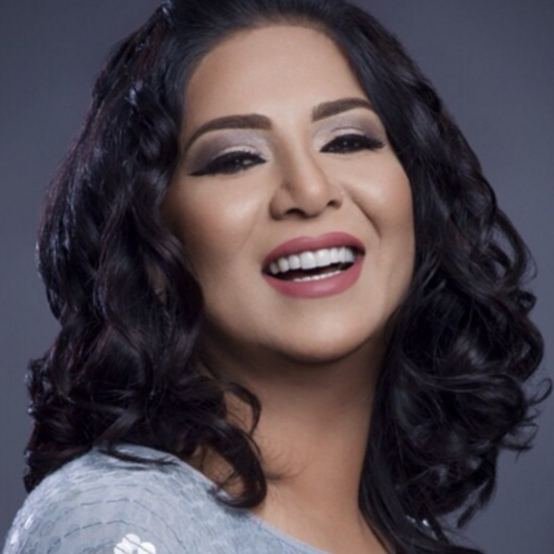 نوال الكويتية