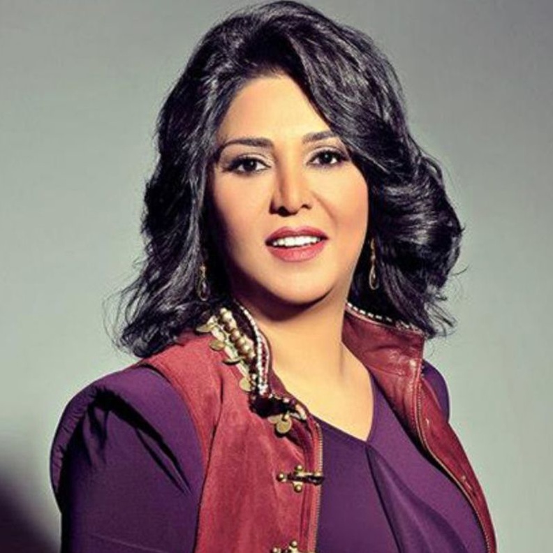 نوال غابت عن الساحة لعامين لتعود ب١٩ اغنية جديدة 