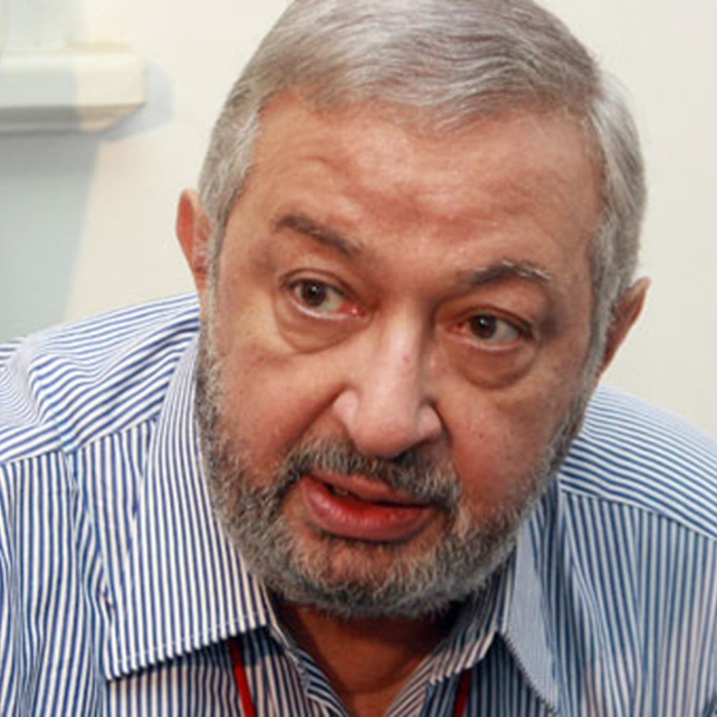 وداعا نور الشريف