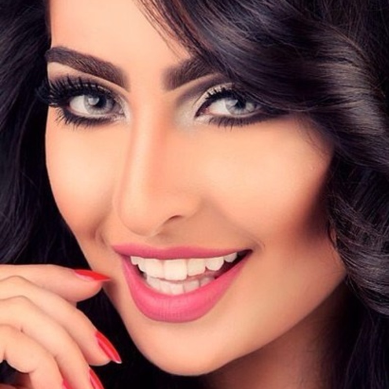 نور الغندور