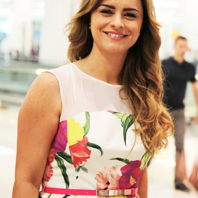 أحمد السقا بطل فيلم من 30 سنة