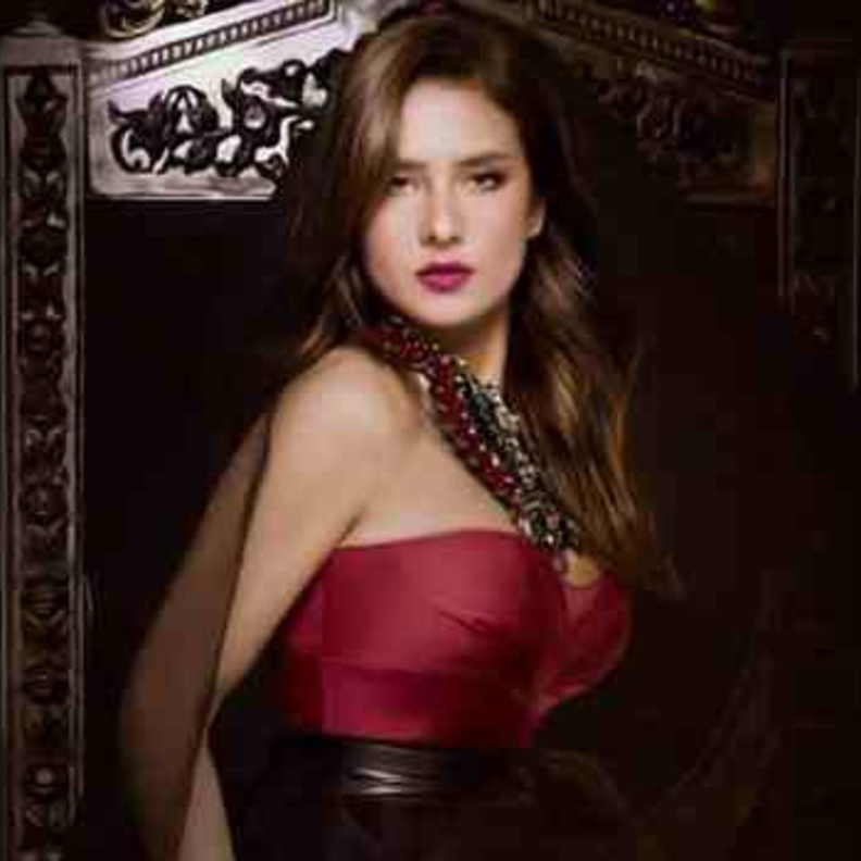 نيللي كريم تعود للكوميديا