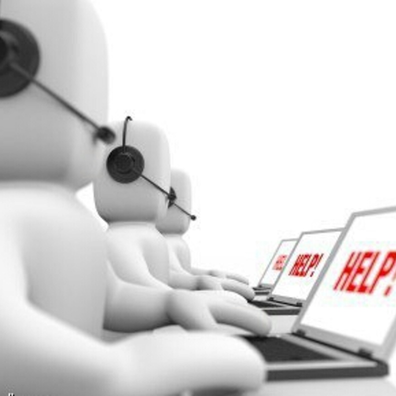 هاتف للبلاغات الطارئة