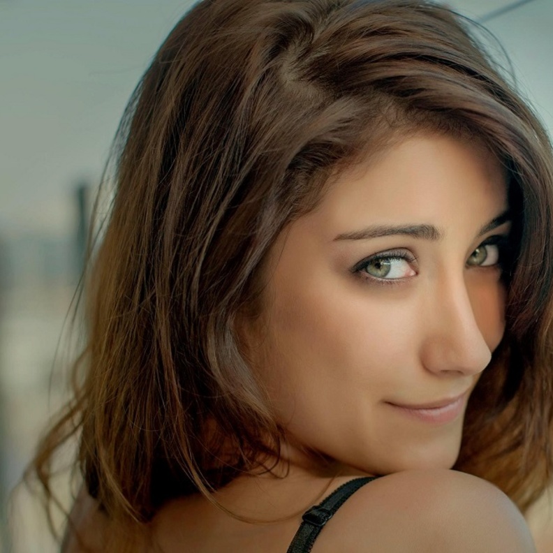 بيلين كارهان