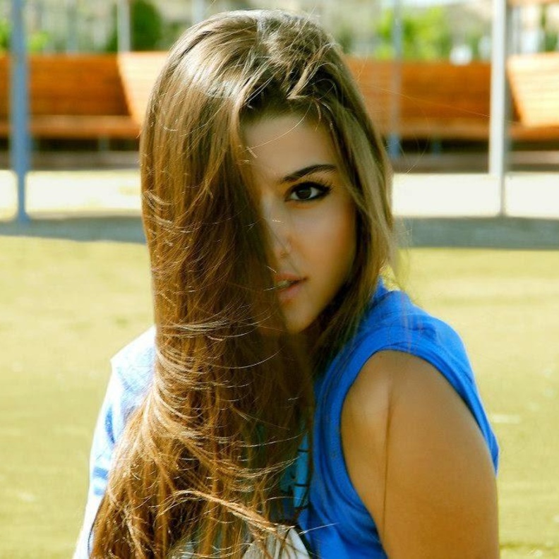 هانده ارتشيل