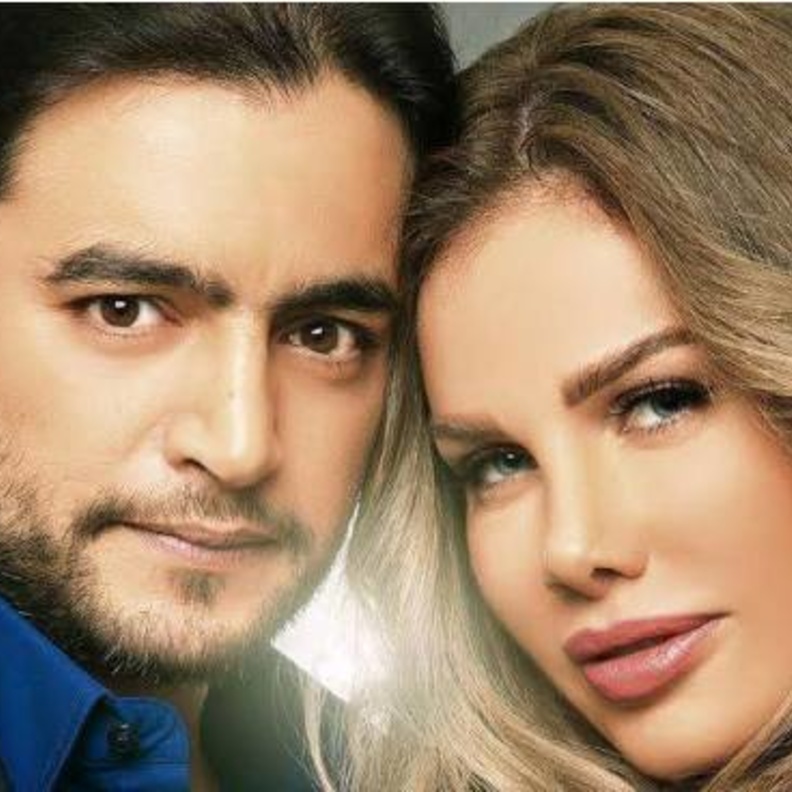 لماذا تخلى هاني سلامة عن نيكول سابا؟