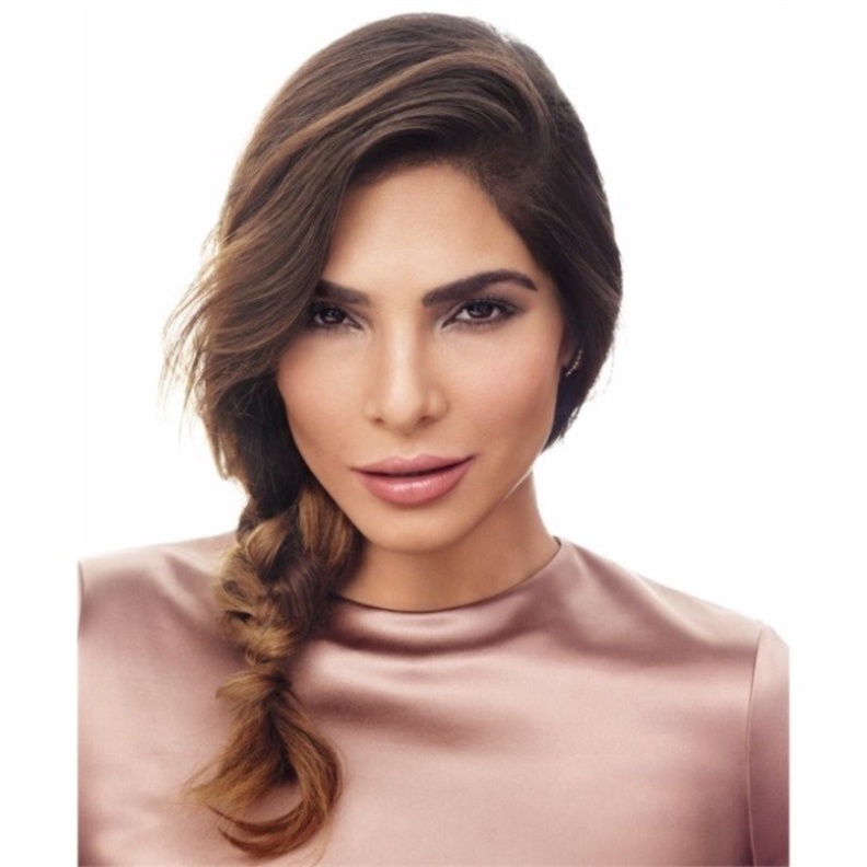 نصائح تجميلية لشهر رمضان من Revlon