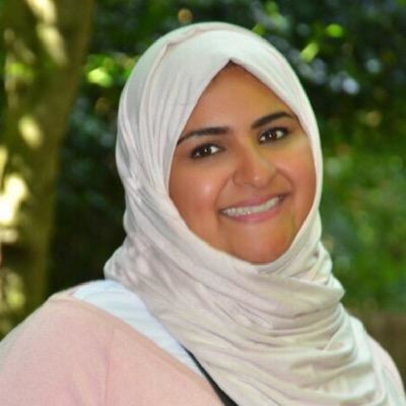 هتون القاضي