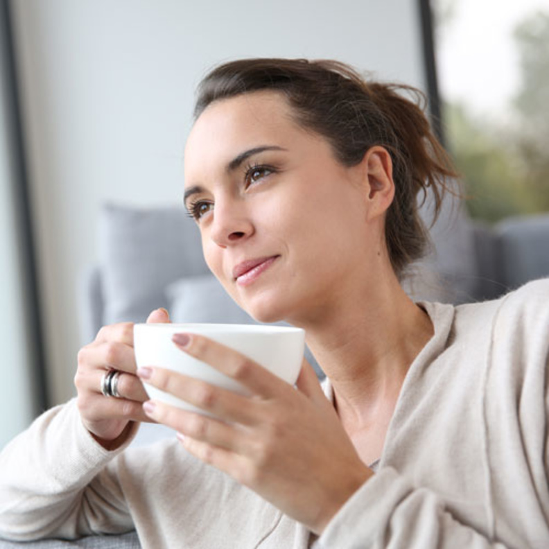 هذا المشروب السحري يعالج 7 مشاكل صحية