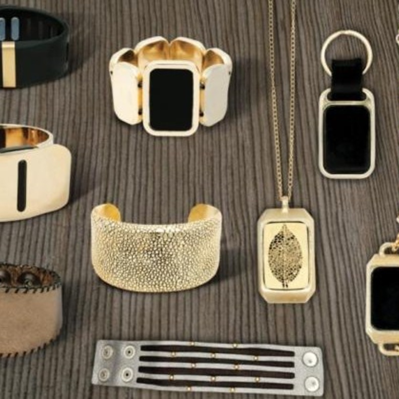 هذه الأكسسوارات تحرّرك من عملية خطف