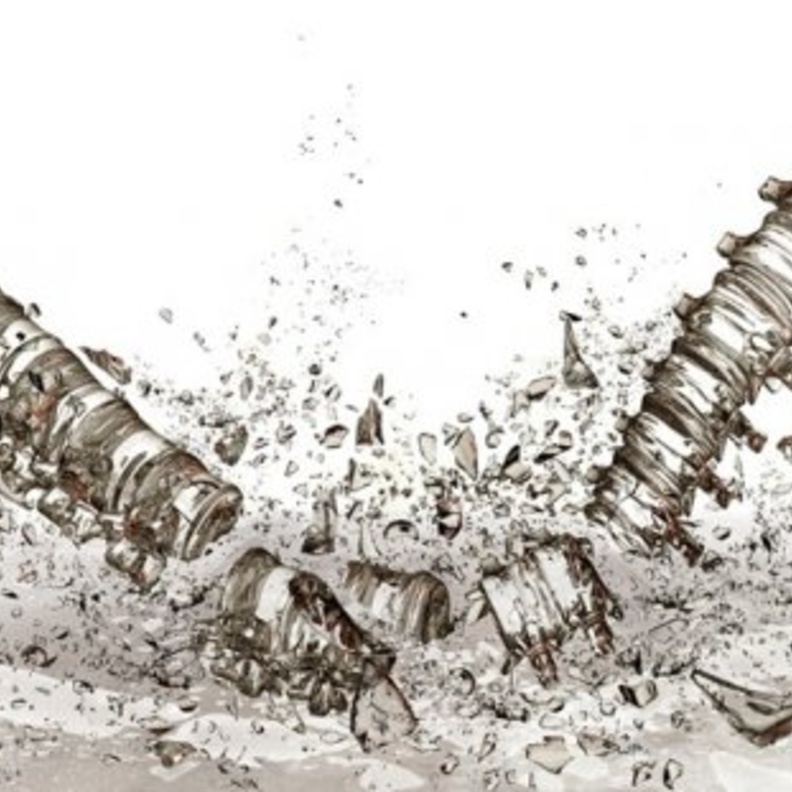 تحذيرات من انتشار هشاشة العظام بين السعوديات