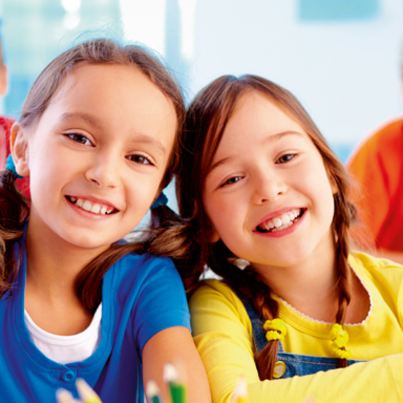 هكذا يدخل الابناء سريعا في مود الدراسة دون توتر