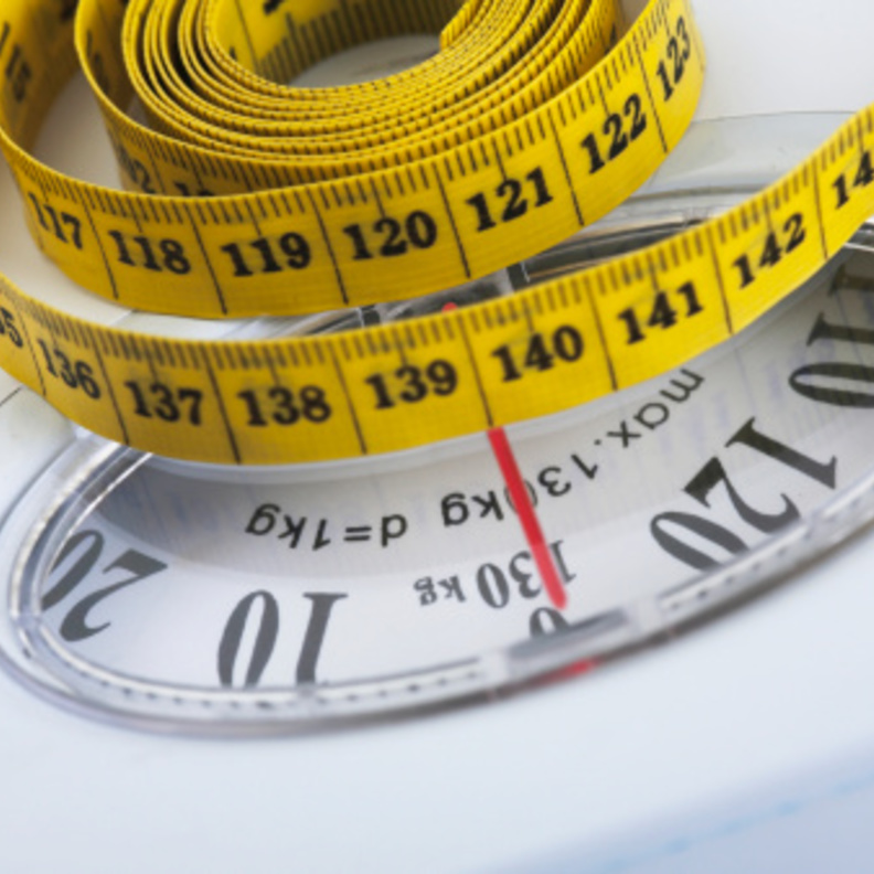 هل البدناء وحدهم من يصابون بسرطان الأمعاء