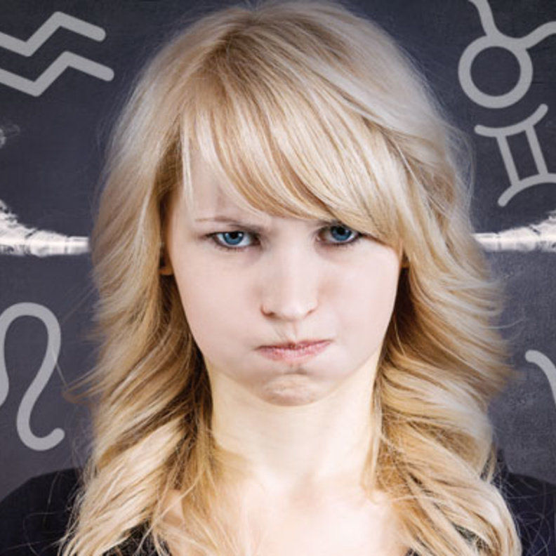 هل تتساءلين ما الذي جرى حتى انتهت العلاقة بهذا الشكل