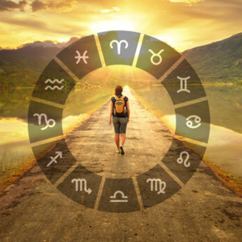 هل تخططين لقضاء عطلة والابتعاد عن الروتين؟