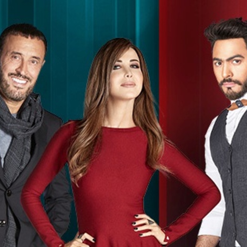 الطفل أحمد السيسي..هل توقعتهم خروجه؟ 