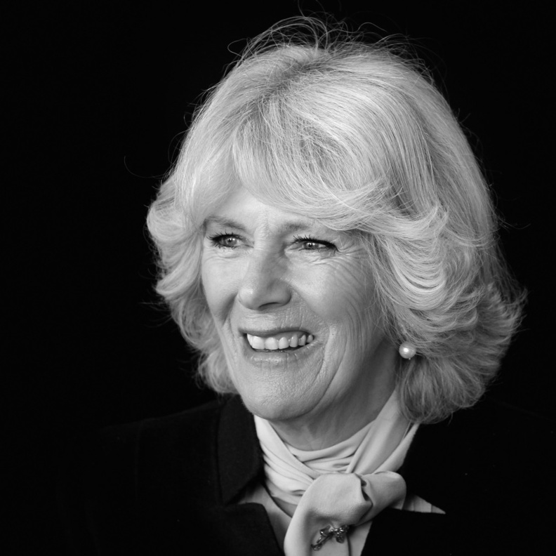 هل ستصبح دوقة كورنوال كاميلا ملكة في أحد الأيام؟