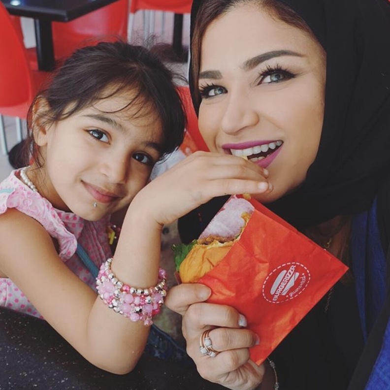 هل هناك شبه بينهما ؟