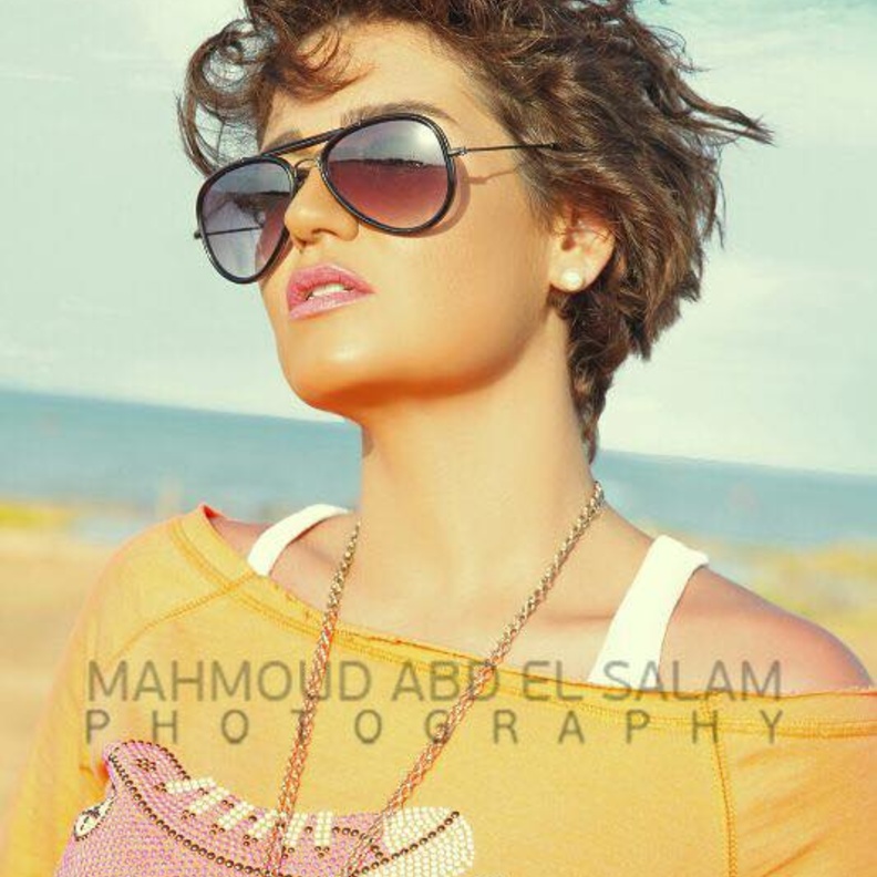 فيلم هنا شيحة يعرض منتصف ابريل