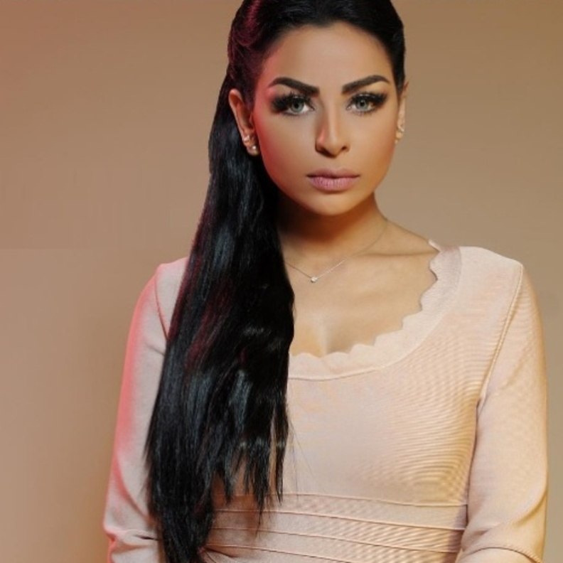 هند البلوشي