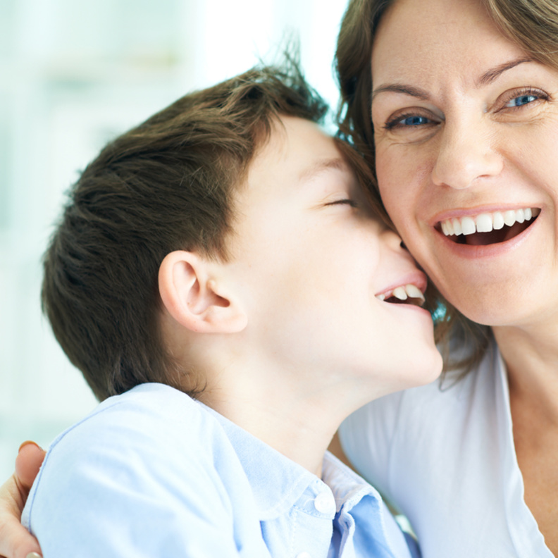 هنيئا لك ان كان طفلك من برج العذراء