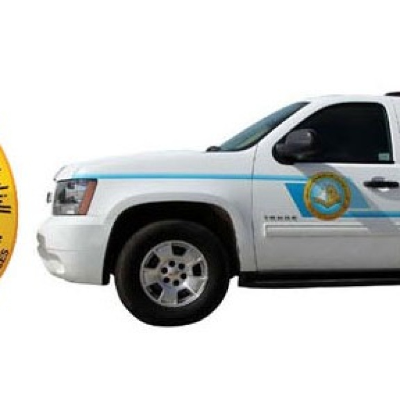 لماذا قفز شاب من أعلى مبنى في السعودية؟