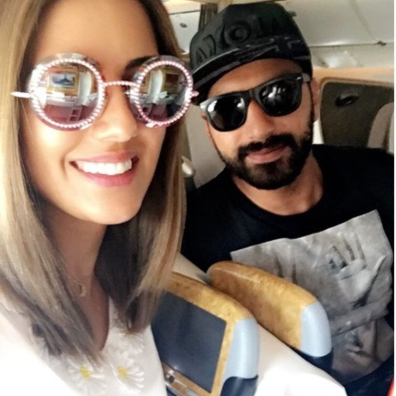 هيا عبد السلام 2017