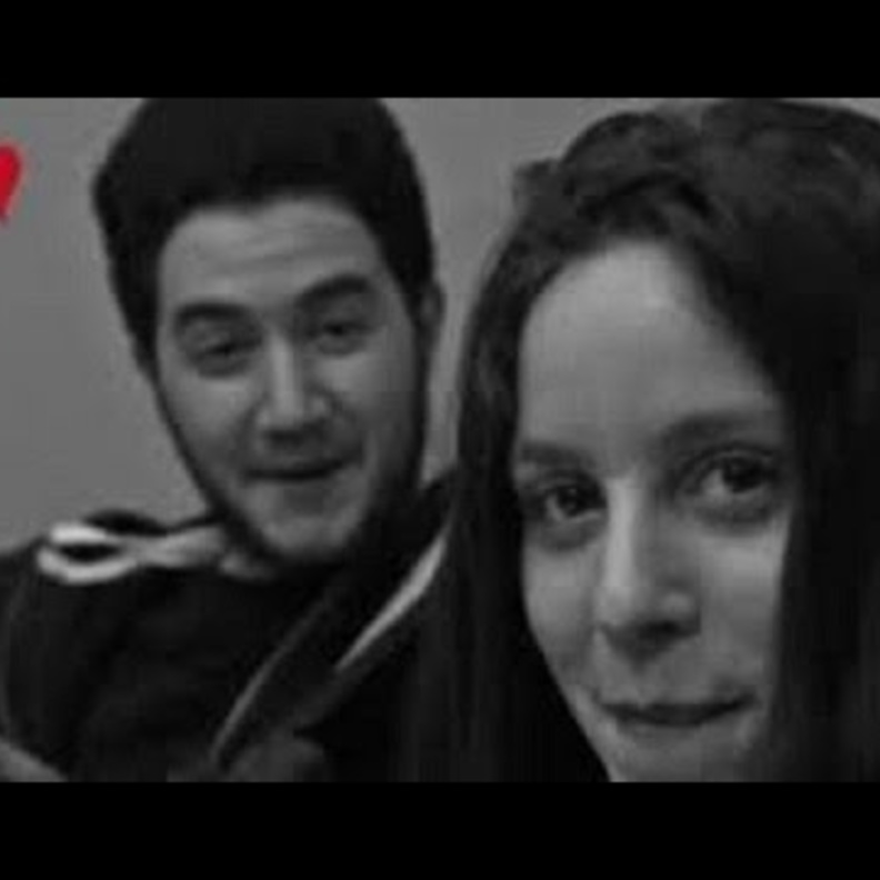 احمد مالك وجميلة عوض.. هل قصة الحب واقعية؟