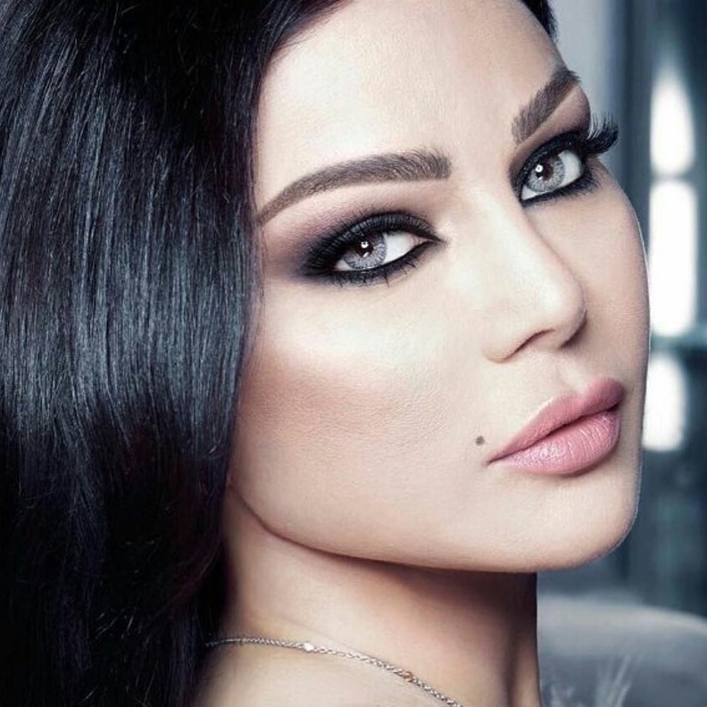 هيفاء ستعود للسينما على يد السبكي