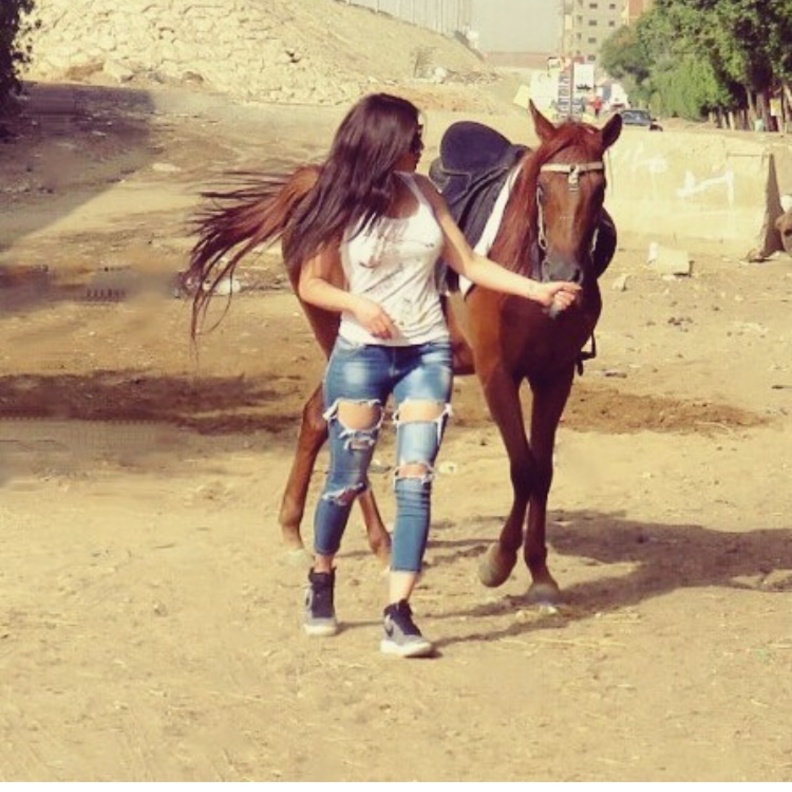 كيم كارداشيان