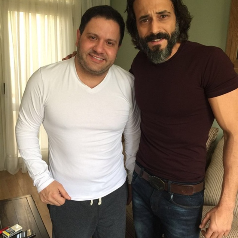 ادوارد يعترف اعترافات جريئة