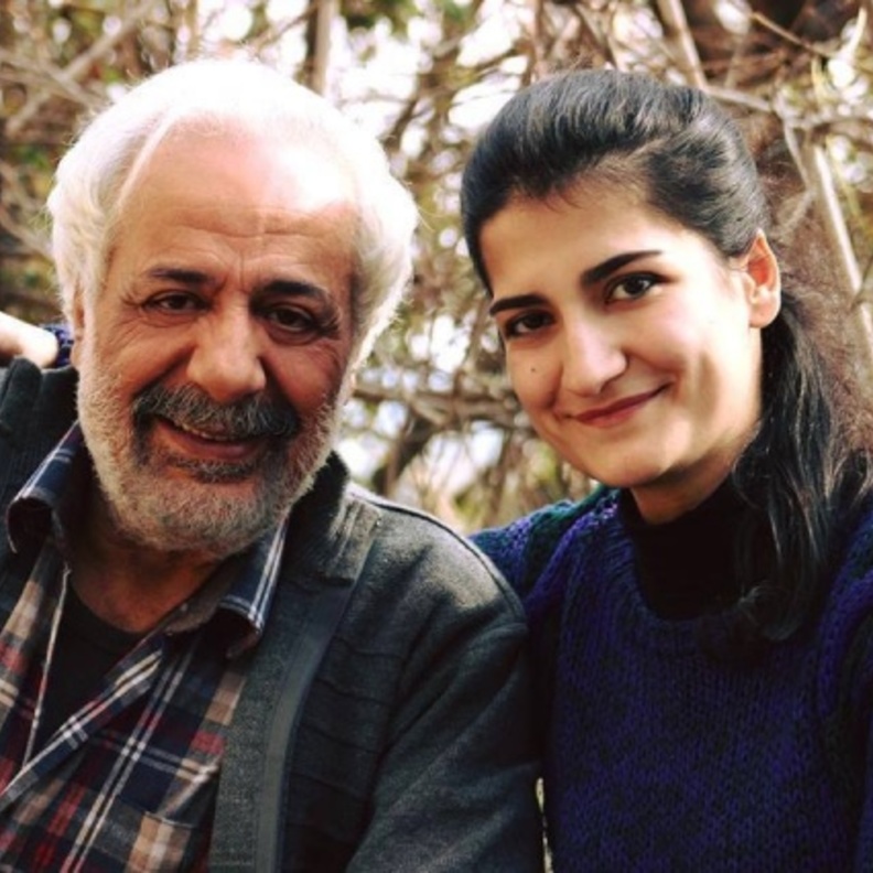 نحافة ايمن زيدان الصادمة