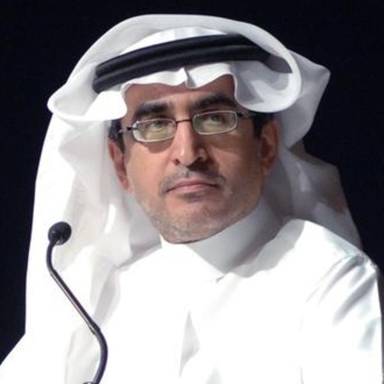 وزير التعليم