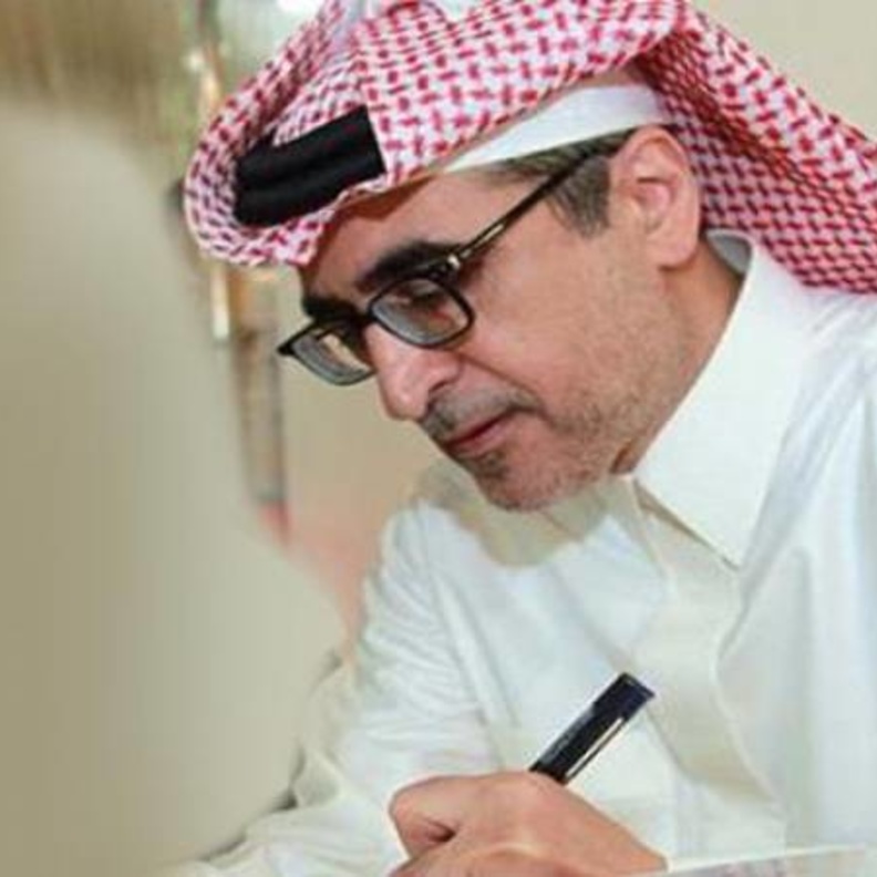 وزير التعليم