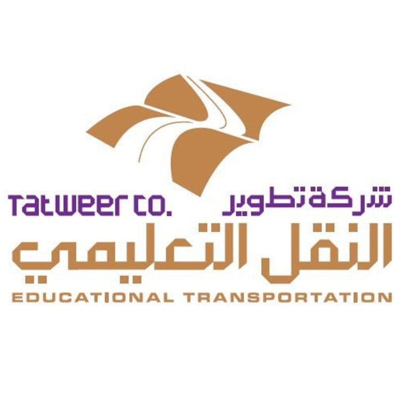 وسائل نقل آمنة لمعلمات المناطق النائية 