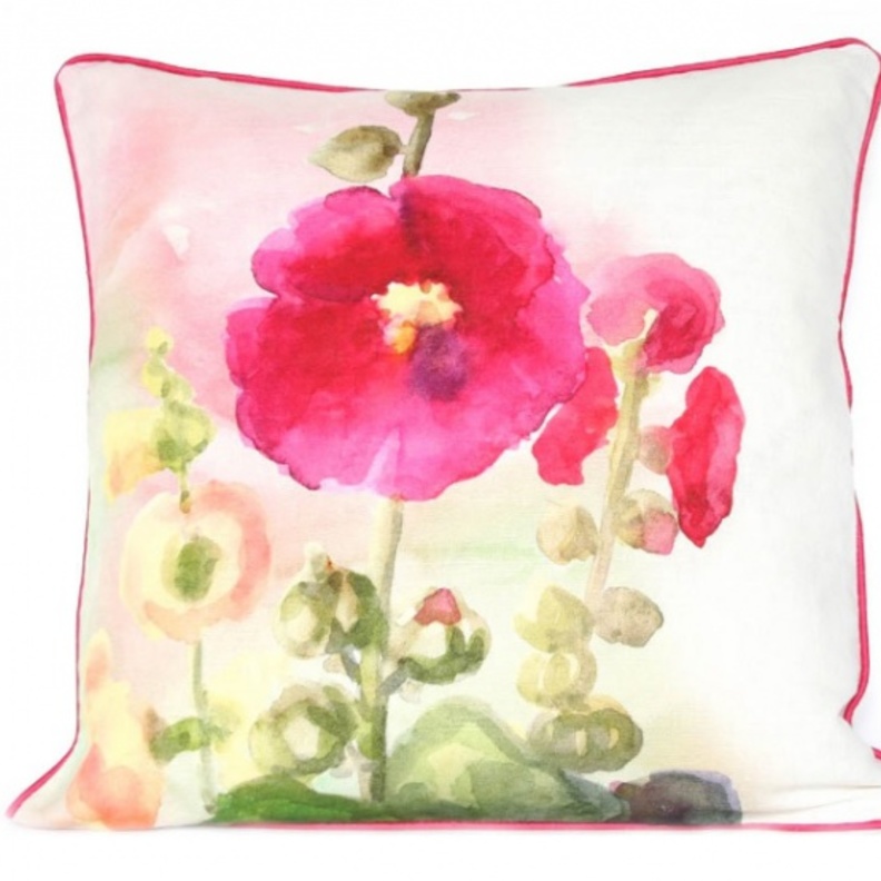 وسادة ناعمة من Kandola